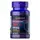 Жирные кислоты Puritan's Pride Extra Strength DHA 500 mg, 30 капсул