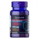 Жирные кислоты Puritan's Pride Extra Strength DHA 500 mg, 30 капсул