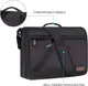 Сумка для ноутбука 15,6 дюймов Kroser Laptop Bag