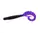 Flagman TT-Grub 3.0'' #105 Violet