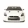Машинка игровая Bburago Nissan GT-R 18-21082