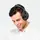 Наушники HOCO Sound Active Noise Reduction BT headset W37 |BT5.3, AUX, 33h|