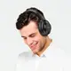 Наушники HOCO Sound Active Noise Reduction BT headset W37 |BT5.3, AUX, 33h|
