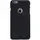 Чехол Nillkin для iPhone 6 / 6s Frosted Shield, Matte Black