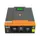 Гібридний інвертор PowMr 3000W 24V POW-HVM3.2H-24V-N