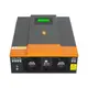 Гибридный инвертор PowMr 3000W 24V POW-HVM3.2H-24V-N