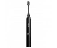 Електрична зубна щітка EnСhen EleСtriС Toothbrush Aurora T+ BlaСk AuroraT+BlaСk чорна
