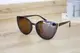 Женские солнцезащитные очки polarized Р0946-2