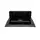 Переходная рамка 9" Lesko Black для BMW X3/E83 2006-2010гг BM 026N