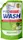Средство для мытья посуды Pro Wash Спелое Яблоко 723918 460 мл