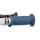 Беговел Kinderkraft Space Sapphire Blue KRSPAC00BLU0000