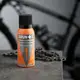 Brunox Carbon Care смазка для ухода за карбоном 120ml