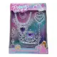 Уценка. Набор украшений "Princess dress up" (5 элем) - деформована коробка