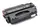 Картридж PowerPlant HP LJ 1320, Canon LBP3300 Q5949X увеличенной емкости с чипом