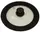 Крышка Vitrinor Spaine VR-1108470 18-22 см