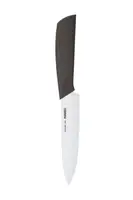 Нож универсальный Ringel RasСh RG-11004-2 130 мм