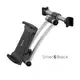 Держатель HOCO CA62 Handsome aluminum rear pillow in-car holder