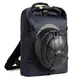 Рюкзак антивор XD Design Bobby Urban Lite 15.6" Navy (P705.505)