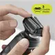 Электробритва Braun Wet and Dry Series 5 50-W1200S