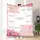 Плед 3D зі своїм фото для доньки Обійми донечці на 9 фото 16850 160х200 см