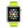 Смарт-часы UWatch A1 Green