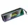 Акустика HOCO Luz sports BT speaker HC40 IPX4 |BT6.0, AUX/USB/TF/FM, TWS, 10Wx2, 5h|