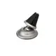 Автомобильный держатель Car Holder RM-C28 Tarnish Remax 113902