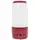 ➣Колонка BL JBL Pulse P3 mini Red функція Bluetooth, AUX вхід шумозаглушення бездротова
