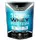 Протеин Powerful Progress 100% Whey Protein, 2 кг Мороженое
