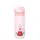 Термокружка детская Beizhiming Vacuum Cup 420ml термос с поилкой