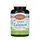 Kids Chewable Calcium - 60 tabs