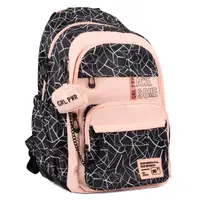 Рюкзак школьный YES TS-47 Awesome 559615 22 л
