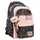 Рюкзак школьный YES TS-47 Awesome 559615 22 л