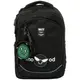 Рюкзак школьный YES TS-59L Mood 550412 23.2 л