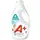 Гель для стирки детского белья А+ Baby Sensitive 8435495808534 1.4 л