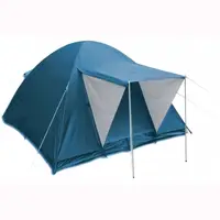 Универсальная палатка Wonder 2 Sol SLT-005.06