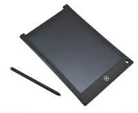 Графический планшет (ЖК-планшет), графическая доска LCD Writing Tablet