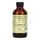 Liquid Vitamin C - 118ml Orange