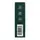 CBD Oil Isolate 3000 mg Orange - 10 ml