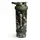 Шейкер спортивний SmartShake Revive 25oz/750ml Camo Green