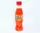 Мыльные пузыри "FANTA" 200 мл DREAMS