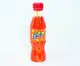 Мыльные пузыри "FANTA" 200 мл DREAMS