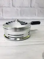 Калауд Razer Silver (Разор)