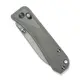 Нож складной Weknife Bougie Banter WE24009-2