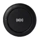 Беспроводное зарядное устройство Fuln Wireless WK WP-U45
