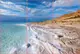 Фотообои текстурированные, виниловые Море, 250х380 см, fo01inV_mp11098