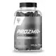 Стимулятор тестостерона Trec Nutrition ProZMA+, 90 капсул