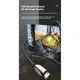 Кабель USAMS 8K ULTRA HD HDMI to HDMI 2.1 Cable US-SJ498 U67 |3m, 8K|