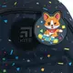 Рюкзак Kite Kids K24-534XS-2 Corgi On Skateboard