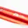 Кілочки Mobi Garden U-Shape (2шт) NX21672001 red